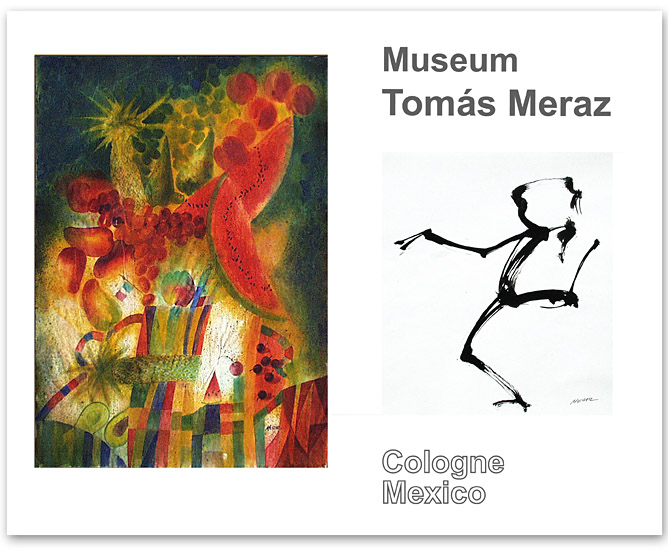 Museum Tomás Meraz