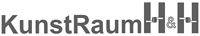 Cortesía de KunstRaum H&H * Courtesy of KunstRaum H&H