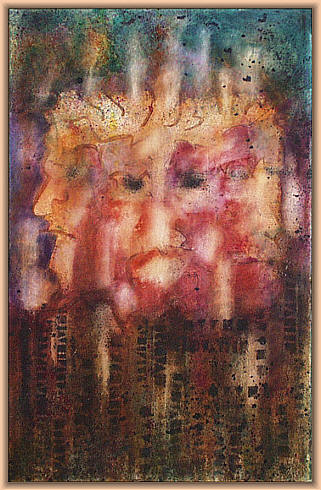 click on the picture to reduce it again