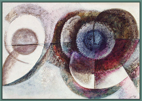 click on the picture to reduce it again