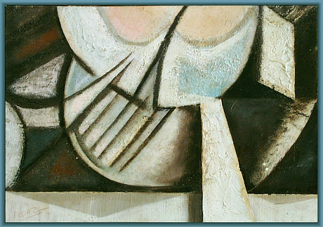 click on the picture to reduce it again