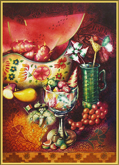 click on the picture to reduce it again