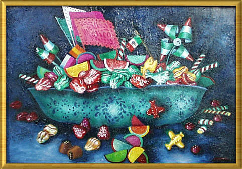 click on the picture to reduce it again