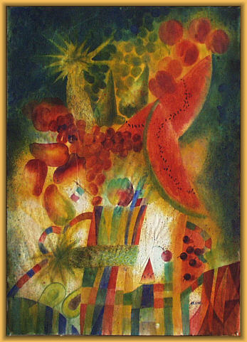 click on the picture to reduce it again