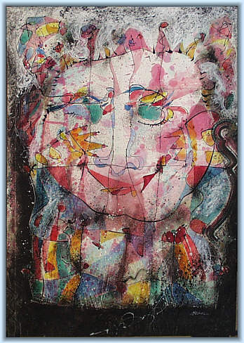 click on the picture to reduce it again