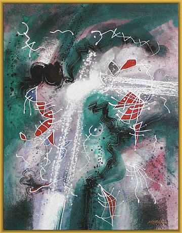 click on the picture to reduce it again