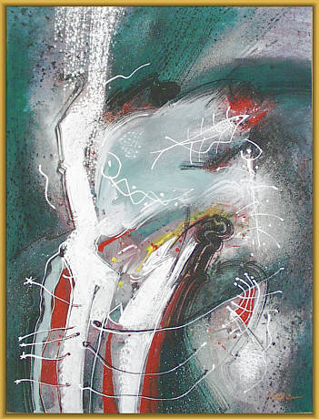 click on the picture to reduce it again