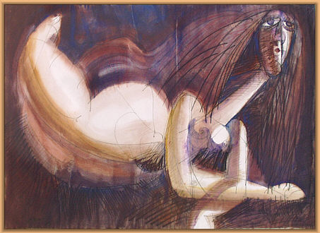 click on the picture to reduce it again