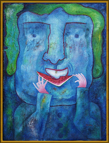 click on the picture to reduce it again