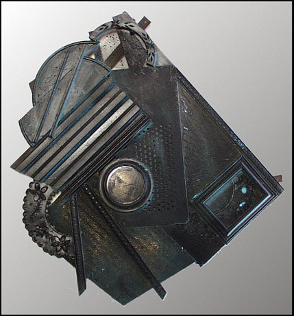 click on the picture to reduce it again