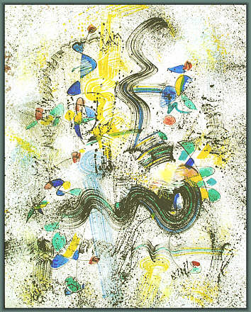 click on the picture to reduce it again