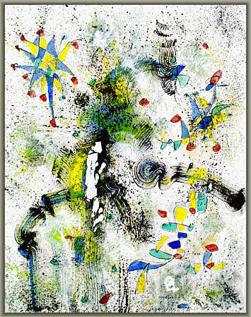 click on the picture to reduce it again