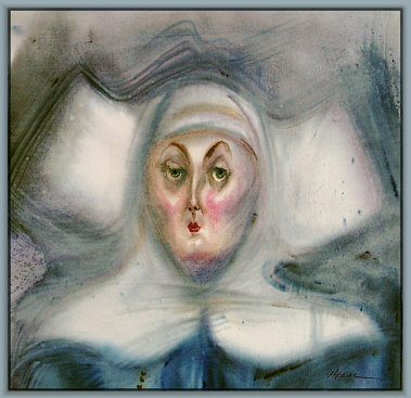 click on the picture to reduce it again