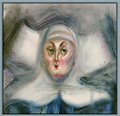 Click on the picture to enlarge