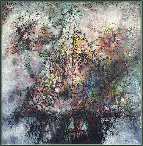 click on the picture to reduce it again