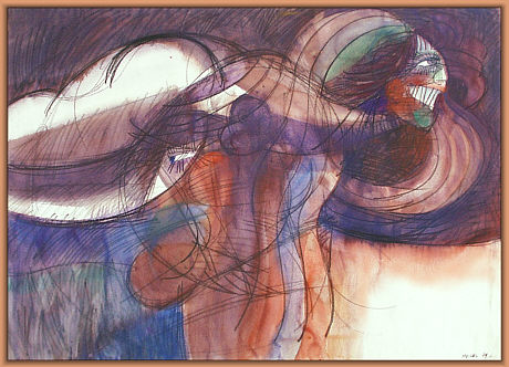 click on the picture to reduce it again