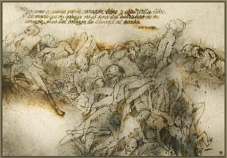 click on the picture to reduce it again