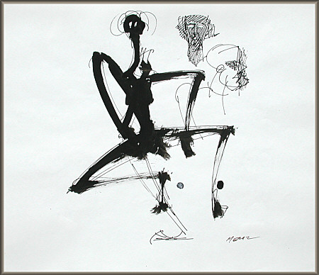 click on the picture to reduce it again