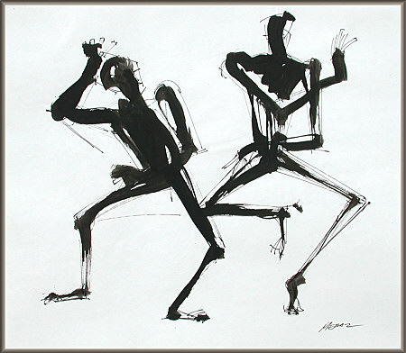 click on the picture to reduce it again