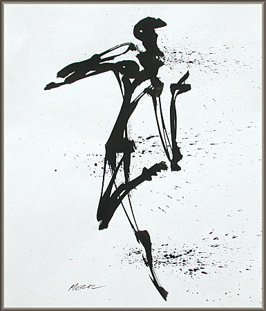 click on the picture to reduce it again