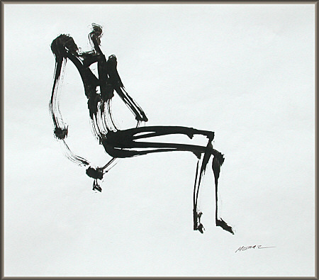 click on the picture to reduce it again