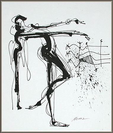 click on the picture to reduce it again