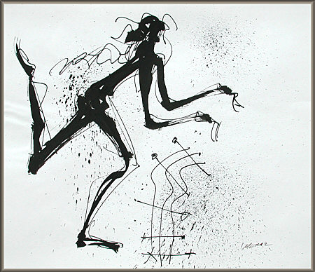 click on the picture to reduce it again