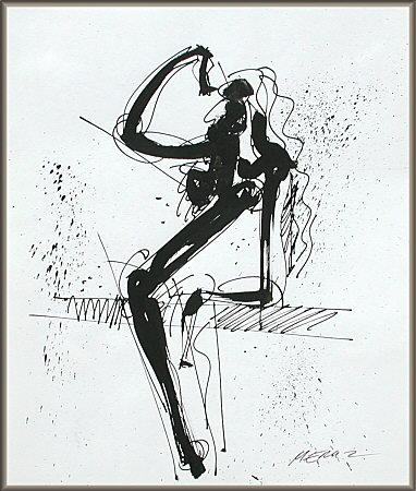 click on the picture to reduce it again