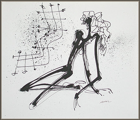 click on the picture to reduce it again