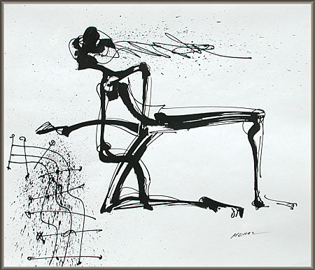 click on the picture to reduce it again