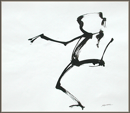 click on the picture to reduce it again