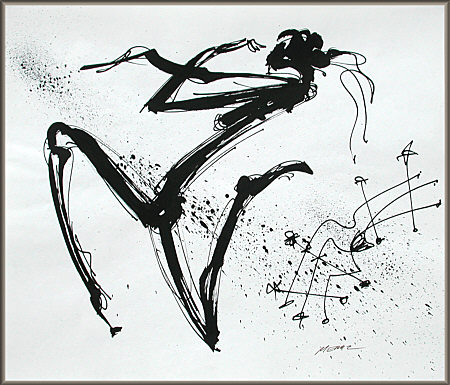 click on the picture to reduce it again