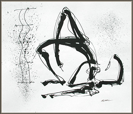 click on the picture to reduce it again