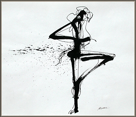 click on the picture to reduce it again