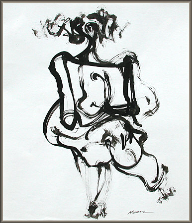 click on the picture to reduce it again