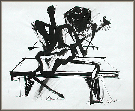 click on the picture to reduce it again