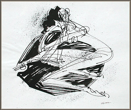 click on the picture to reduce it again