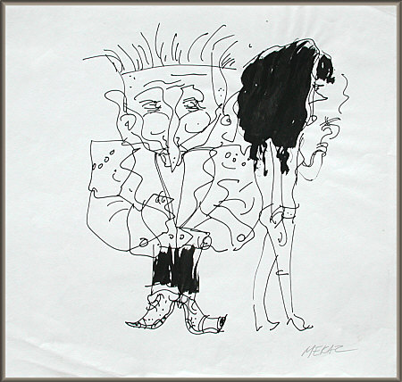 click on the picture to reduce it again