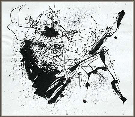 click on the picture to reduce it again