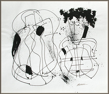 click on the picture to reduce it again