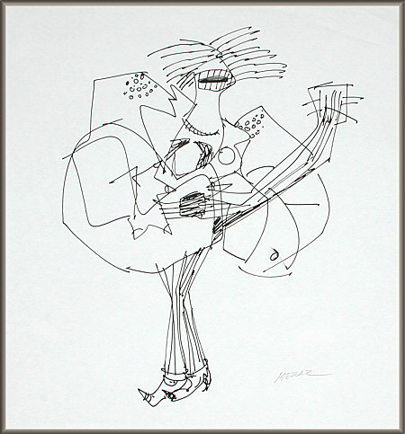 click on the picture to reduce it again