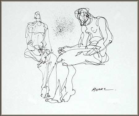 click on the picture to reduce it again