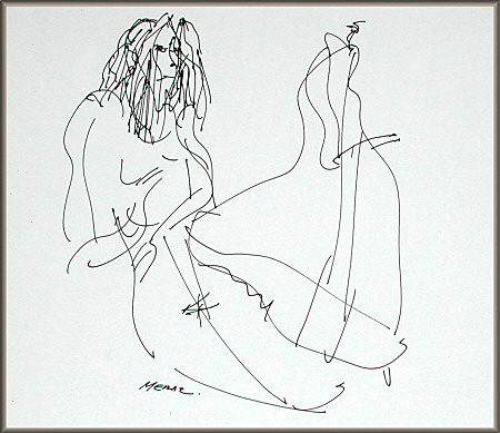 click on the picture to reduce it again