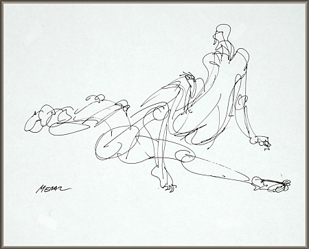 click on the picture to reduce it again