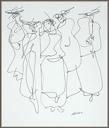 click on the picture to reduce it again