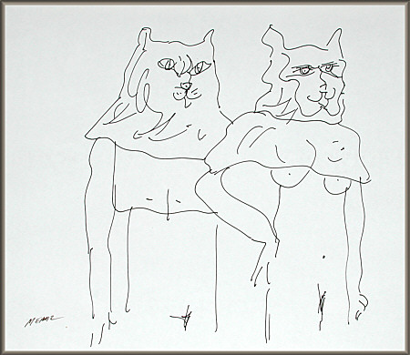 click on the picture to reduce it again