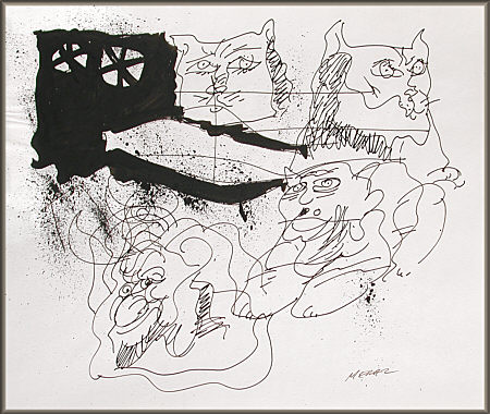 click on the picture to reduce it again