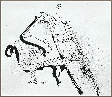 click on the picture to reduce it again