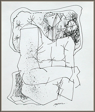 click on the picture to reduce it again