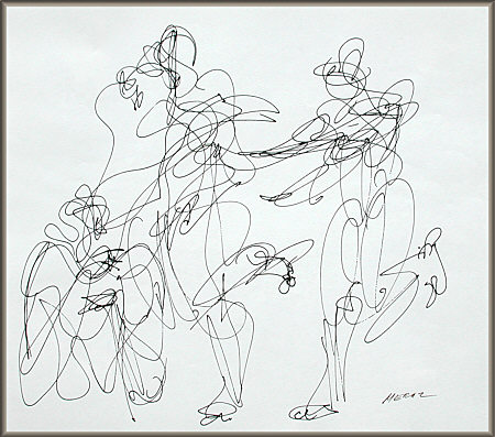 click on the picture to reduce it again